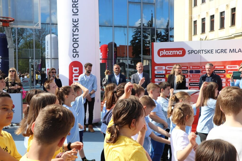 Plazma_Sportske_igre_mladih_Koprivnica_2023._16