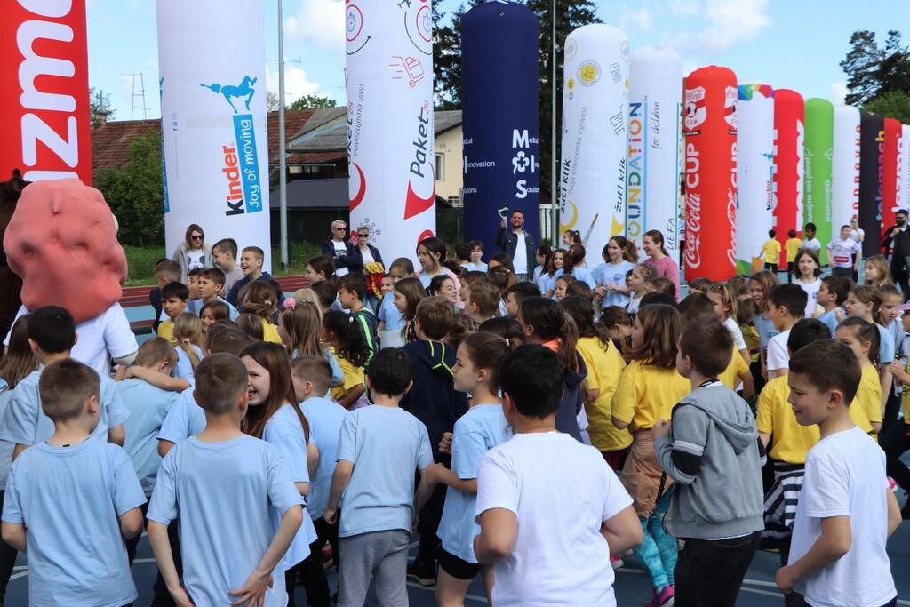 Plazma_Sportske_igre_mladih_Koprivnica_2023._18