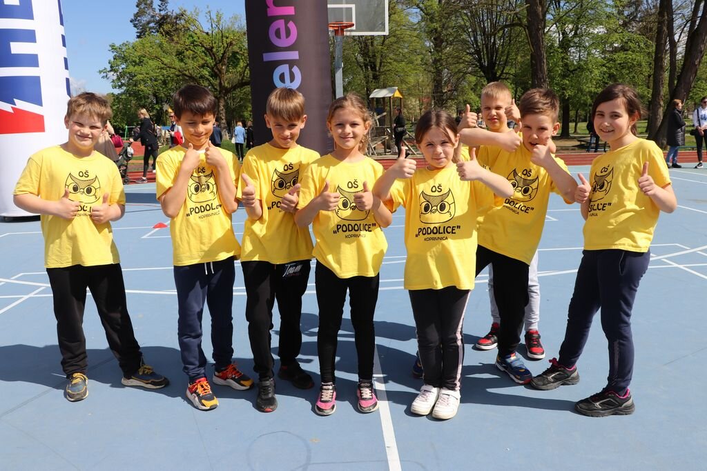 Plazma_Sportske_igre_mladih_Koprivnica_2023._40