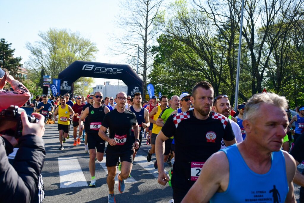 Polumaraton Zrinskih1
