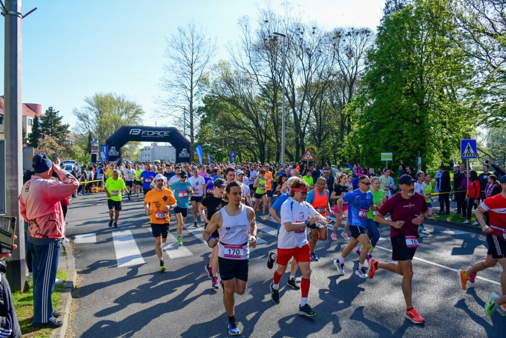 Polumaraton Zrinskih2