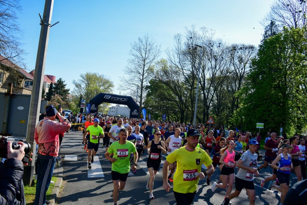 Polumaraton Zrinskih3