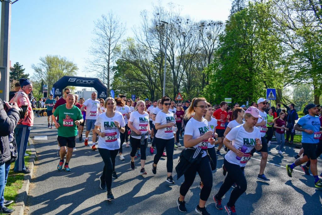Polumaraton Zrinskih4
