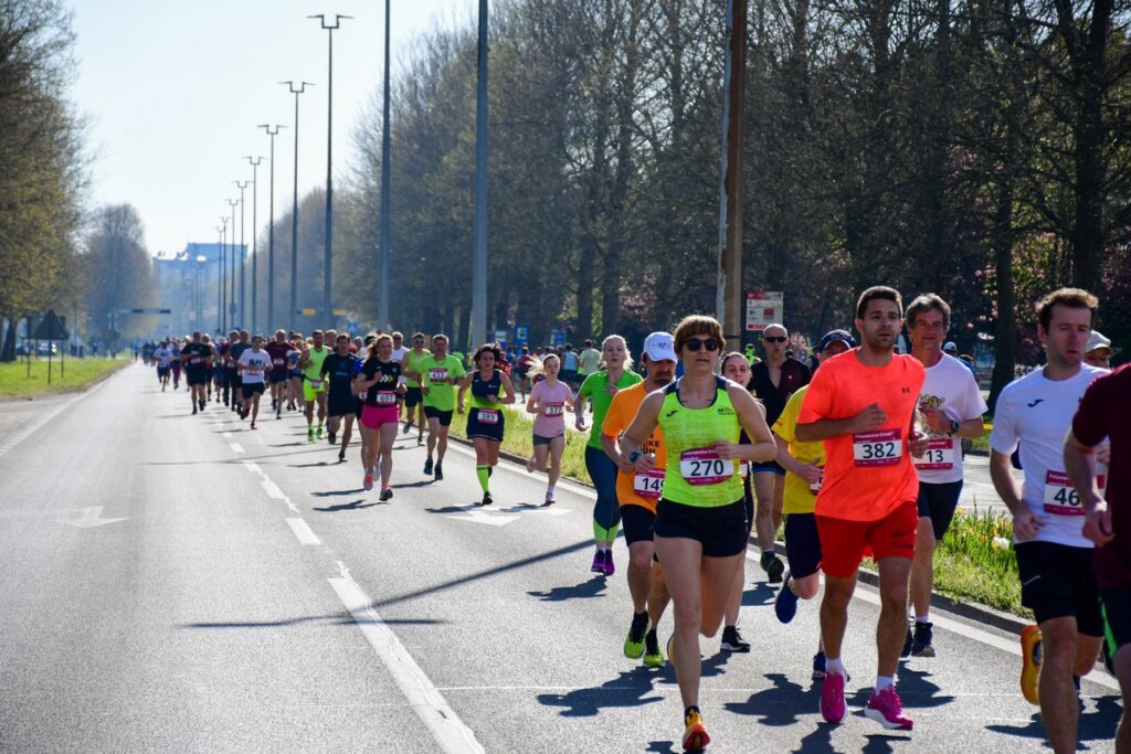 Polumaraton Zrinskih6