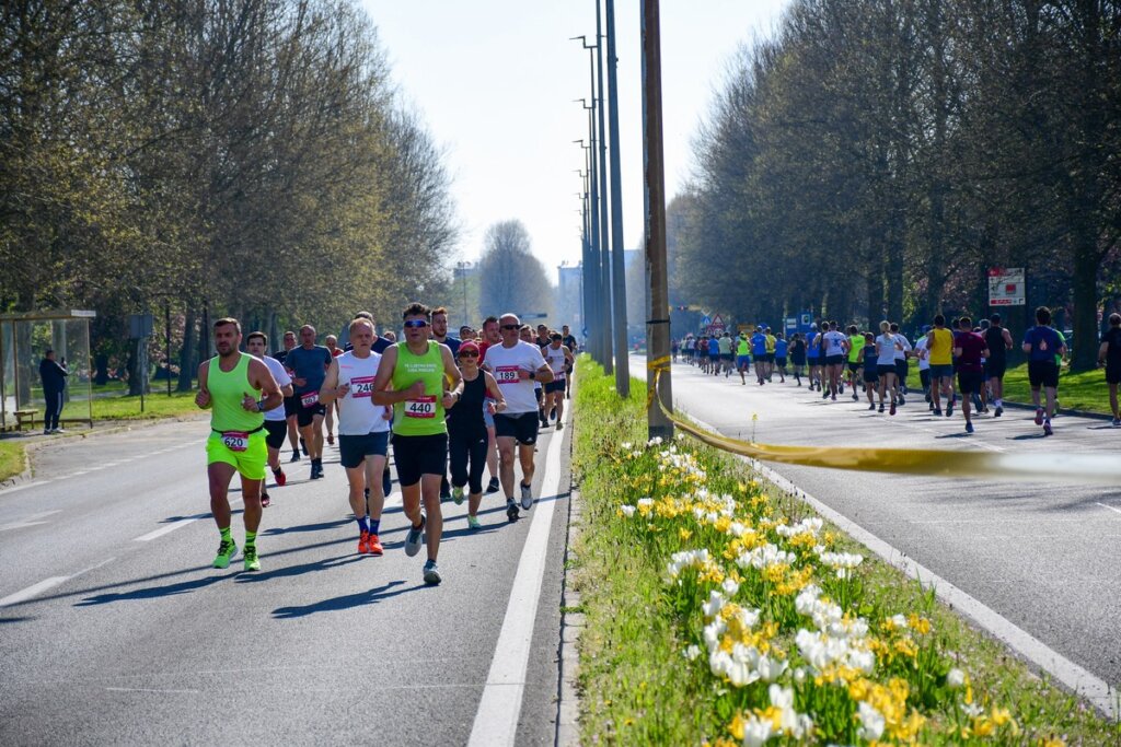 Polumaraton Zrinskih7