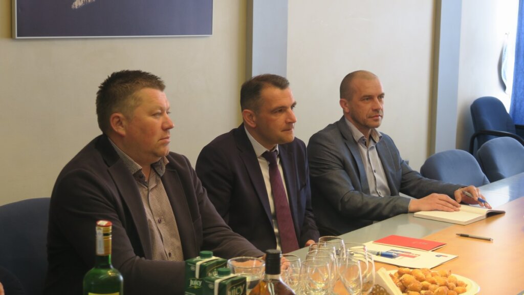 Sastanak Posavec i Jelić2