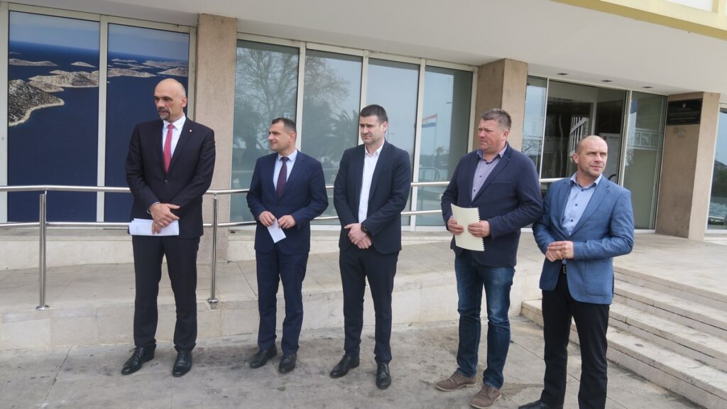 Sastanak Posavec i Jelić3