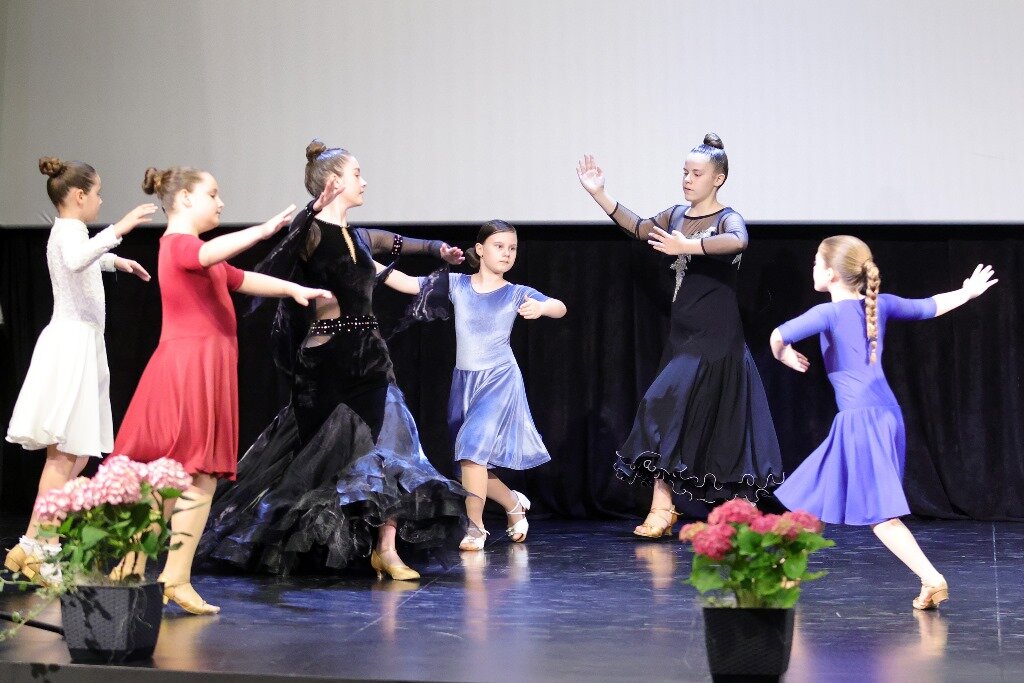 Sportaši Đurđevac17