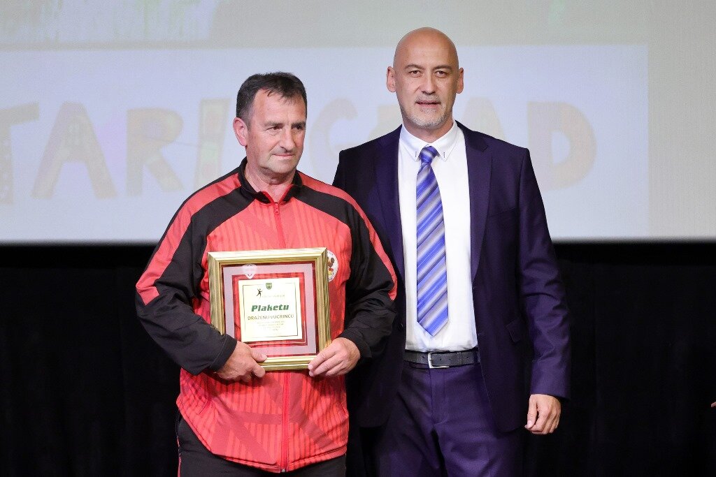 Sportaši Đurđevac6