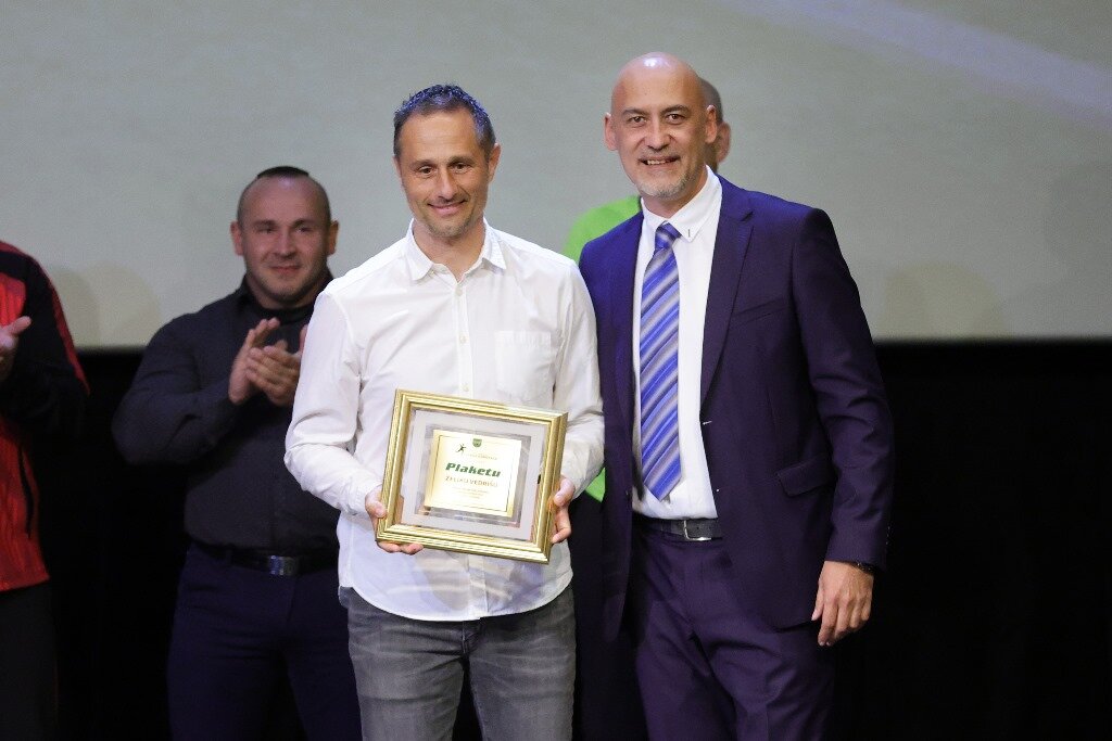 Sportaši Đurđevac8