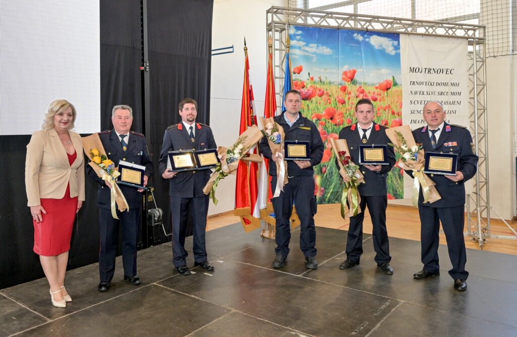 Svecana_sjednica_Trnovec 14 (1)