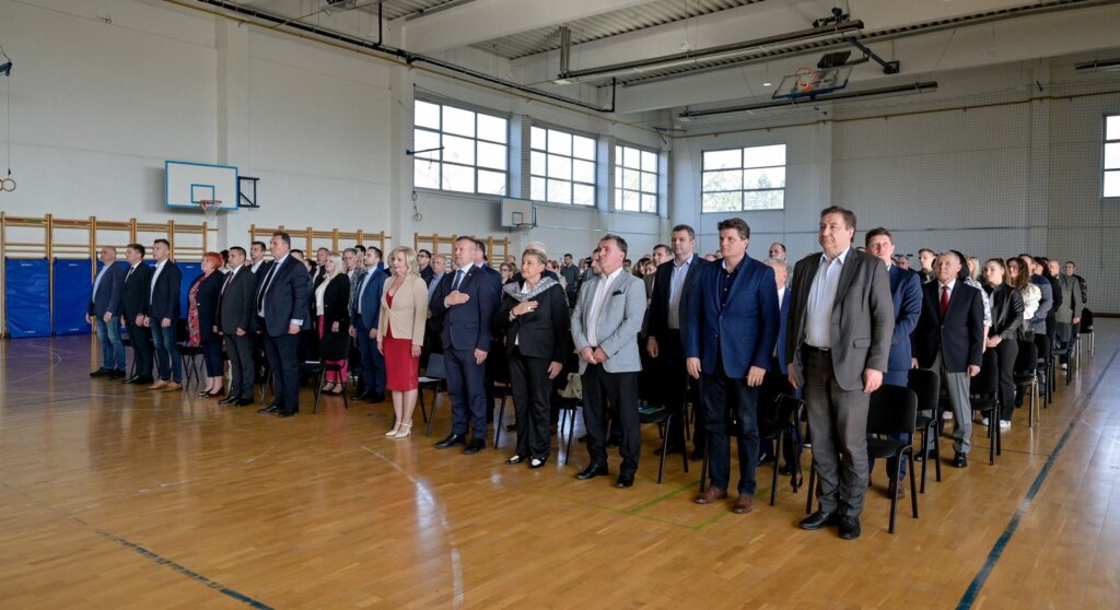 Svecana_sjednica_Trnovec 15