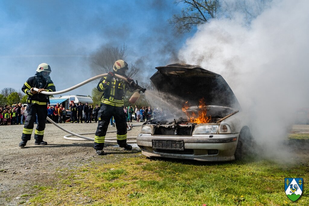 Tehnički zbor (77)