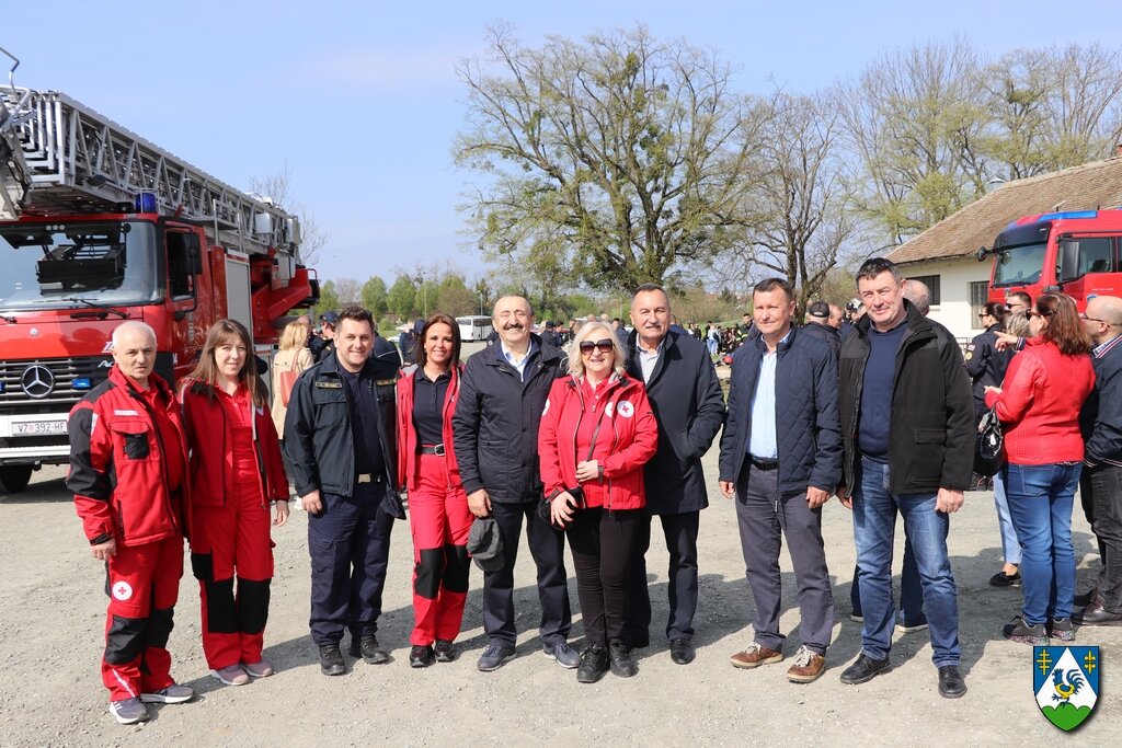 Tehnički zbor žurnih službi (10)