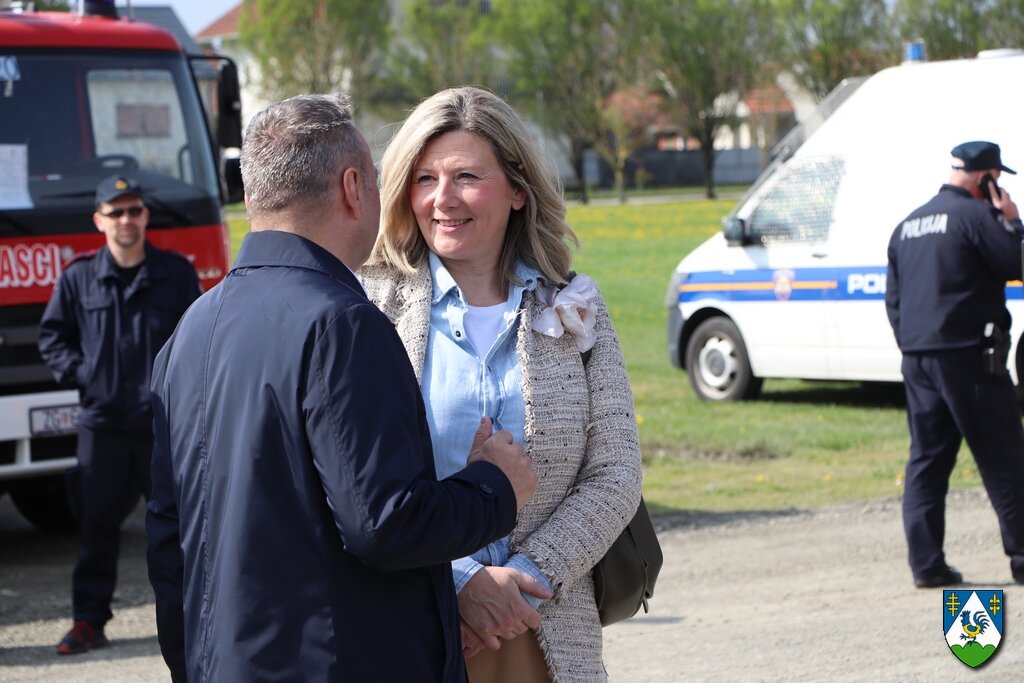 Tehnički zbor žurnih službi (11)