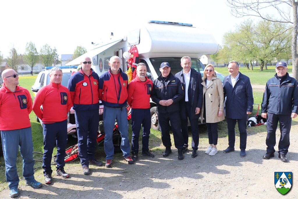 Tehnički zbor žurnih službi (47)