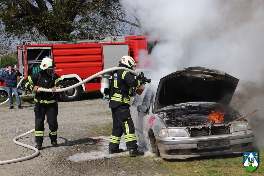 Tehnički zbor žurnih službi (54)