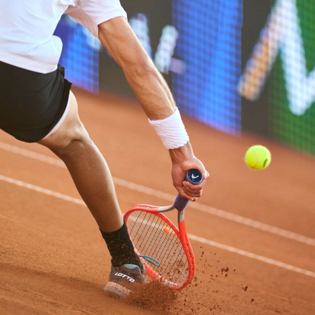 ITF Dubrovnik: Bez hrvatskih tenisača u četvrtfinalu
