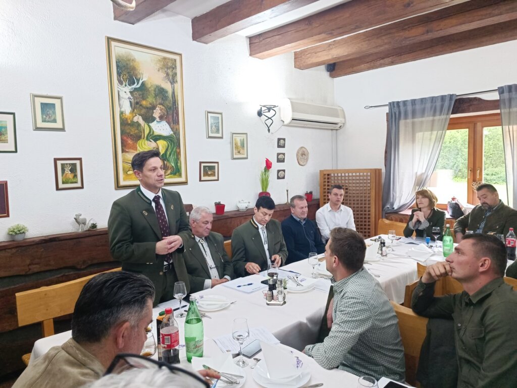 Varaždin potpisivanje1