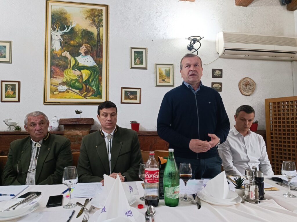 Varaždin potpisivanje3