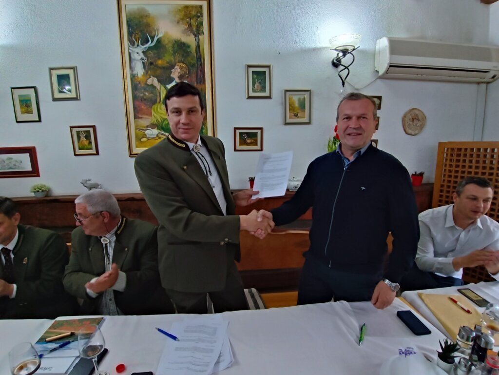 Varaždin potpisivanje4