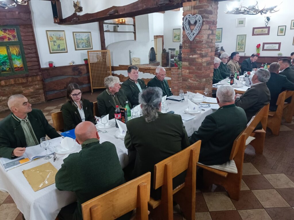 Varaždin potpisivanje5