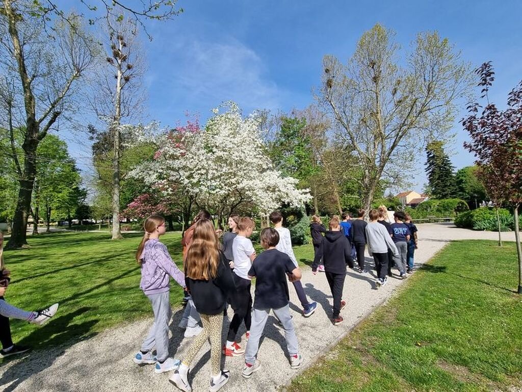 Volinteri_u_parku_28.4.2023.