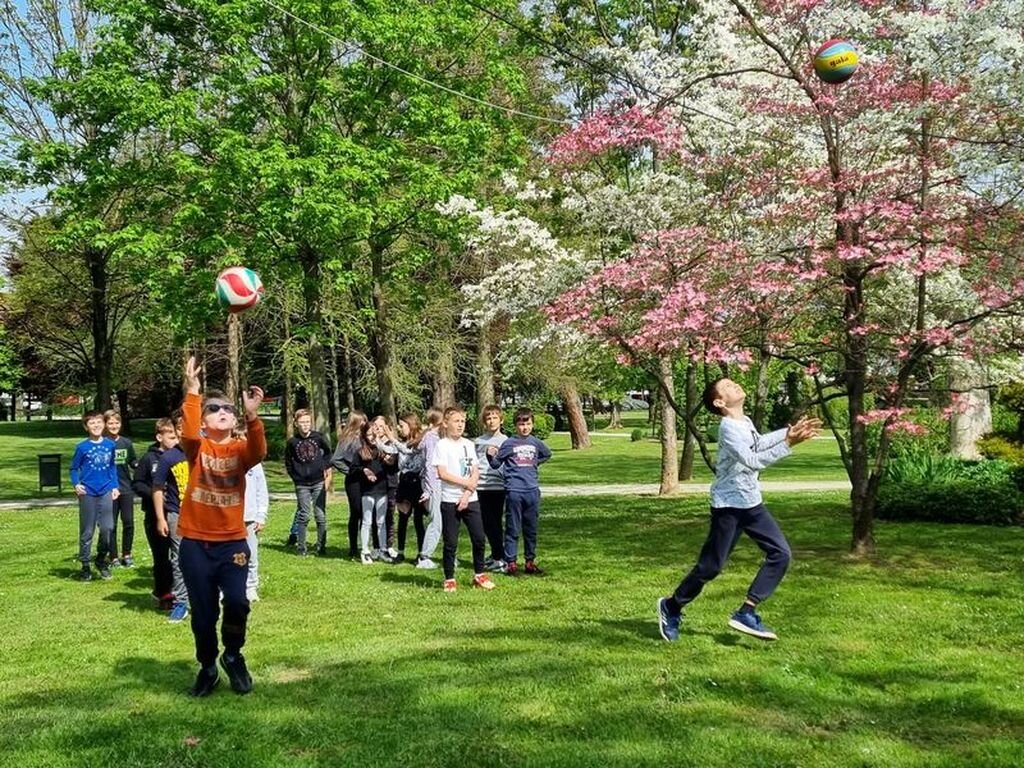 Volinteri_u_parku_28.4.2023._06