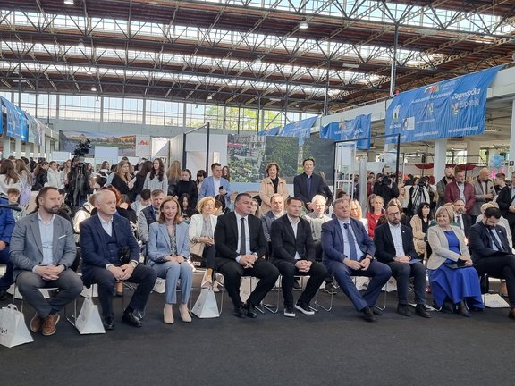 Zagrebački obrtnički sajam4