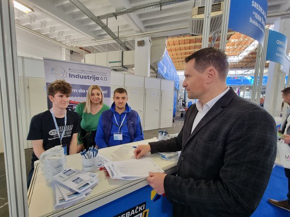 Zagrebački obrtnički sajam5