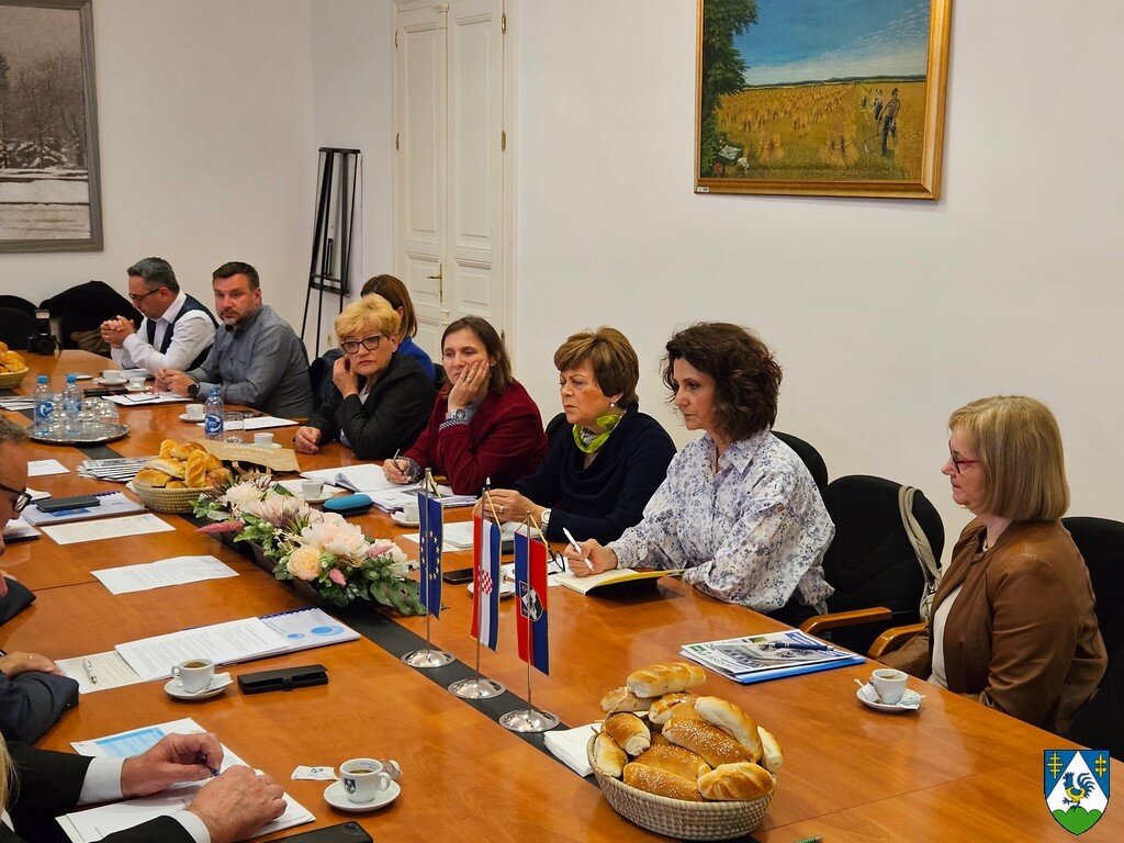 Županija_prijatelj_djece_-_mob_1