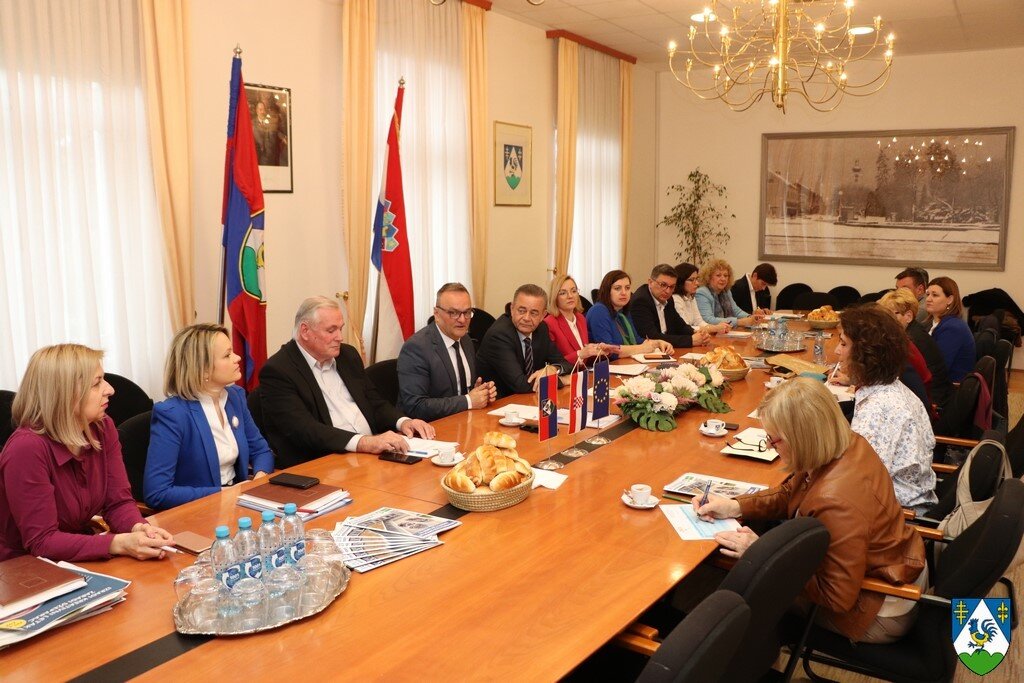 Županija_prijatelj_djece_1