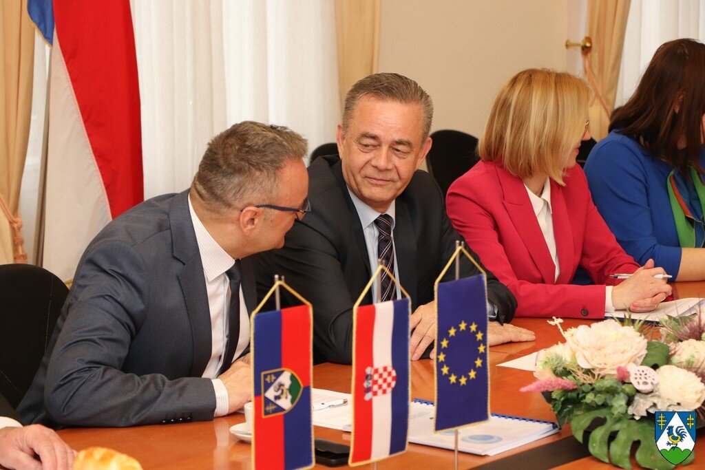 Županija_prijatelj_djece_4