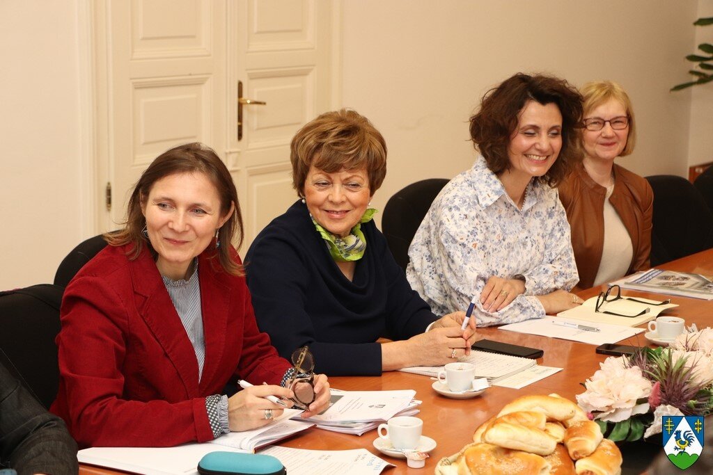 Županija_prijatelj_djece_6