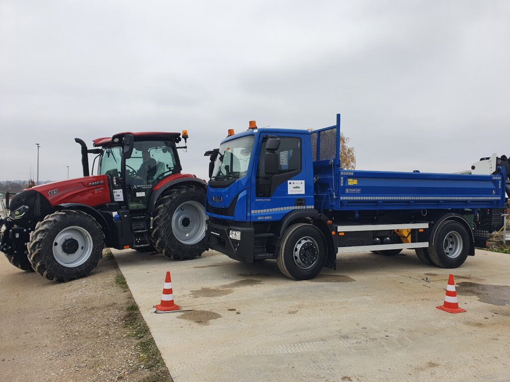 aglomeracija kž (1)