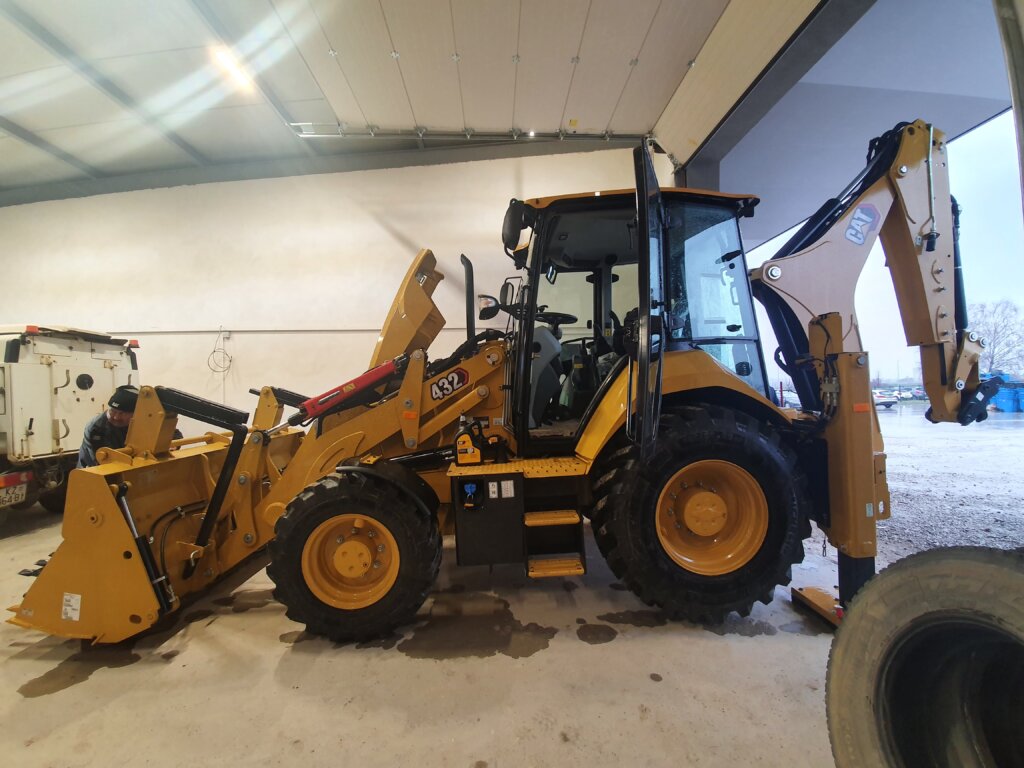 aglomeracija kž (2)