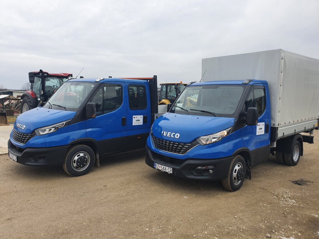 aglomeracija kž (3)