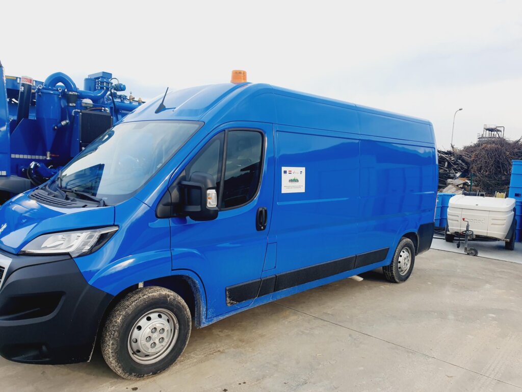 aglomeracija kž (4)