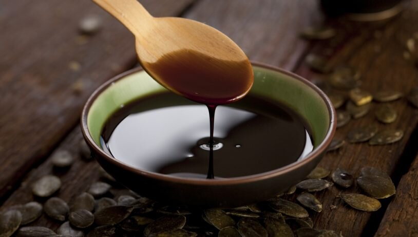 Tri svjetske zlatne medalje za bučino ulje iz Zagorja