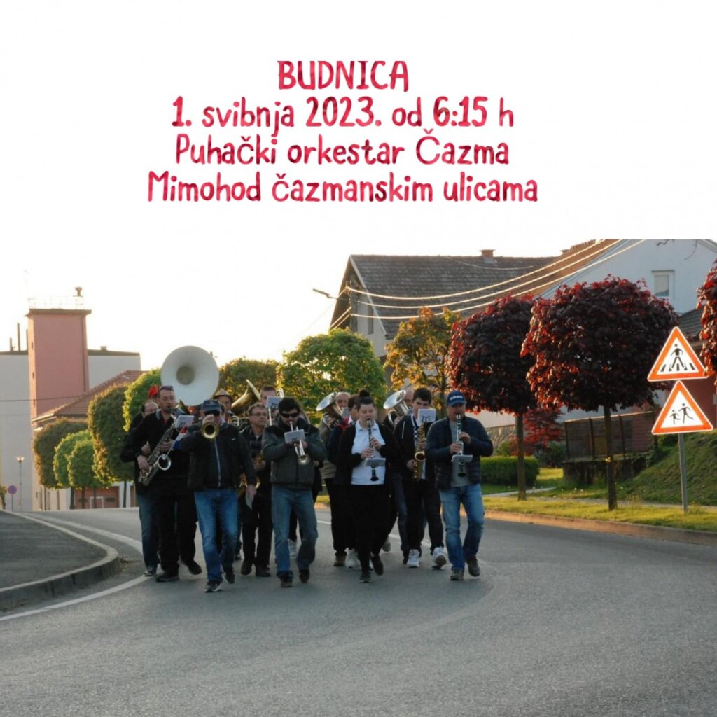 budnica-23-1200x1200