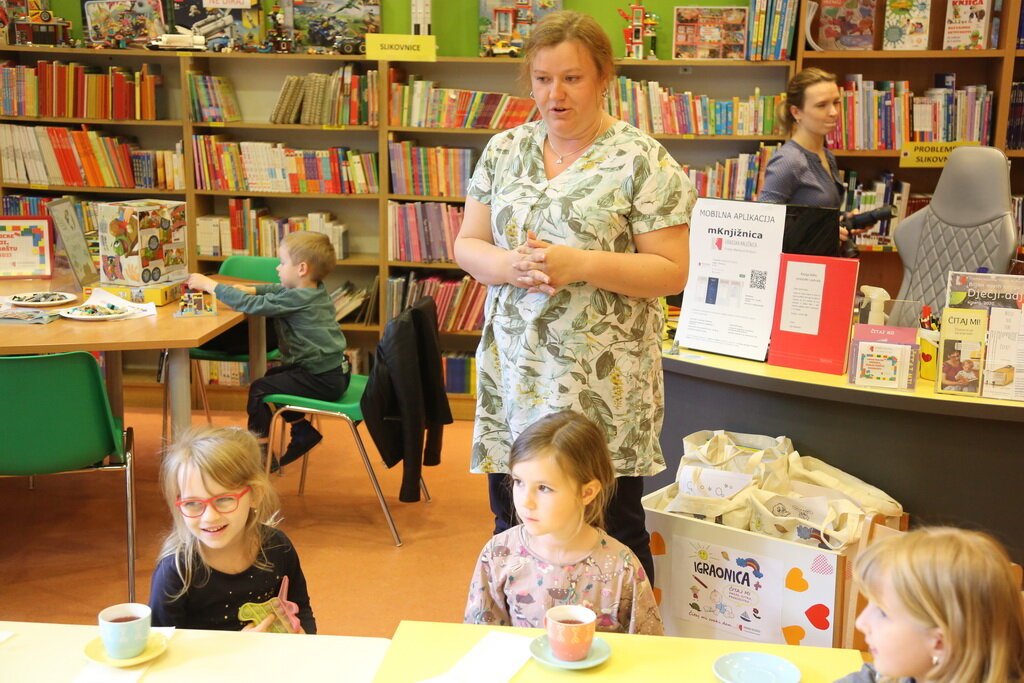 cajanka-s-gradonacelnikom-02