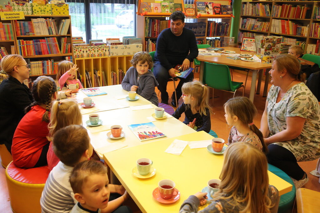 cajanka-s-gradonacelnikom-03