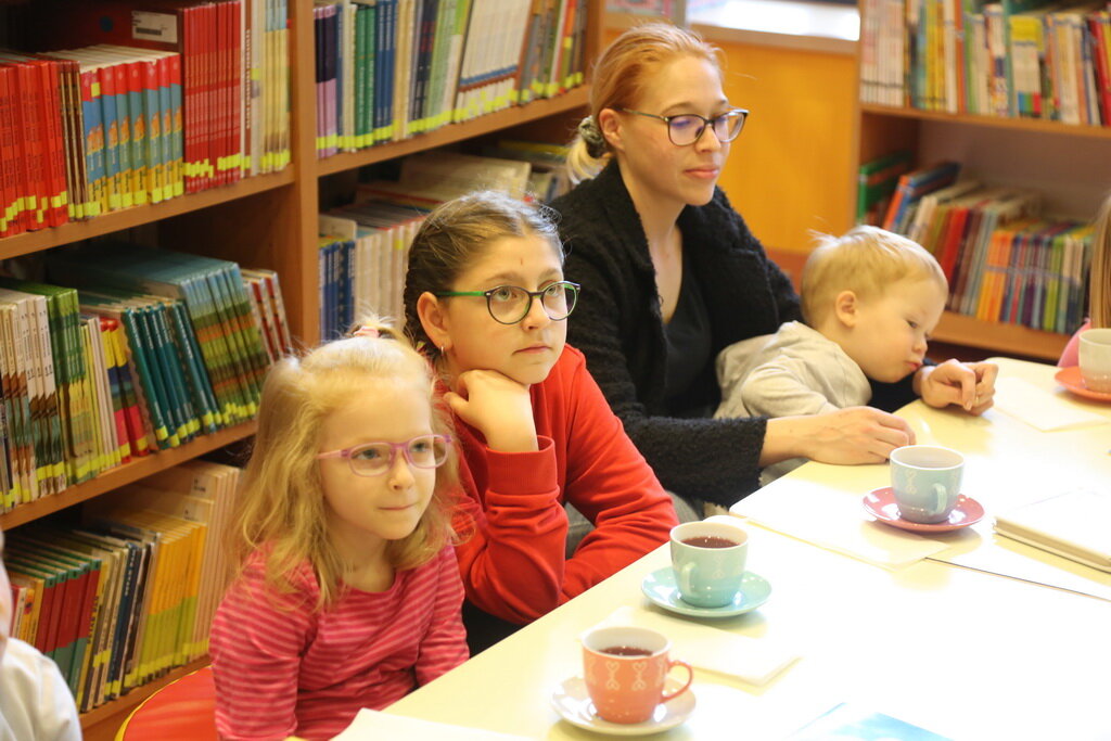 cajanka-s-gradonacelnikom-04