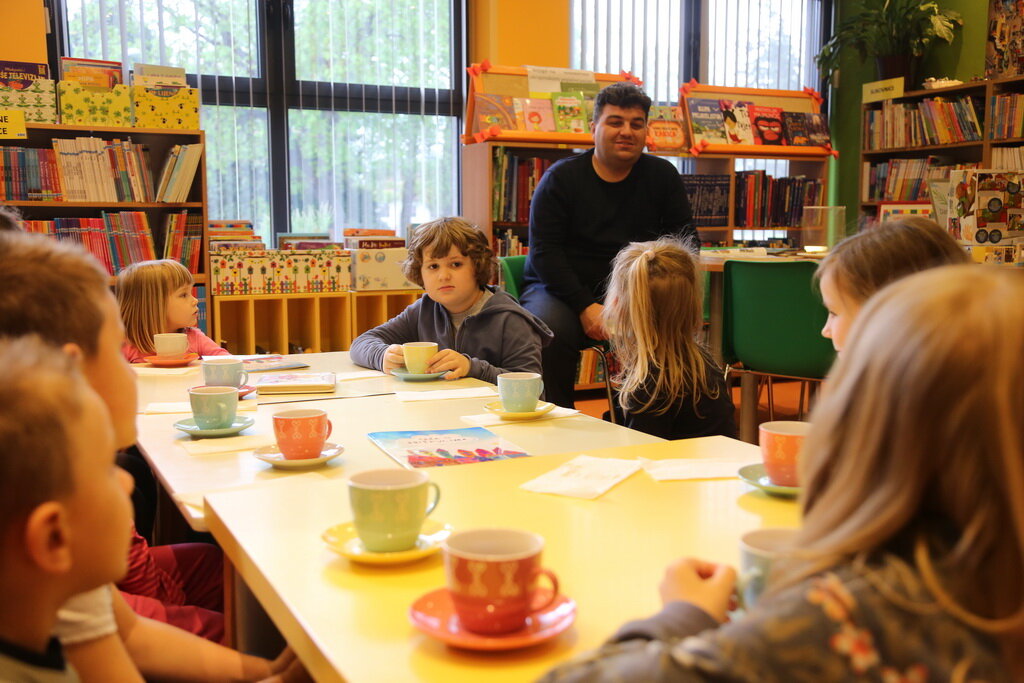 cajanka-s-gradonacelnikom-05