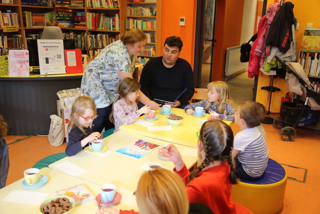 cajanka-s-gradonacelnikom-06