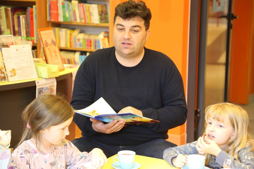 cajanka-s-gradonacelnikom-07