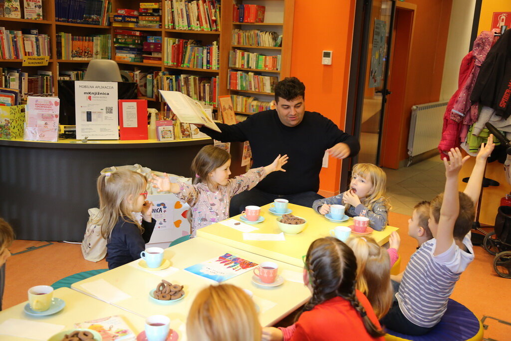 cajanka-s-gradonacelnikom-08