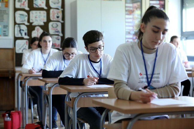 crveni_kriz_010423_autor_fotografije_drazen_kopac_4.jpg__648x432_q85_subsampling-2