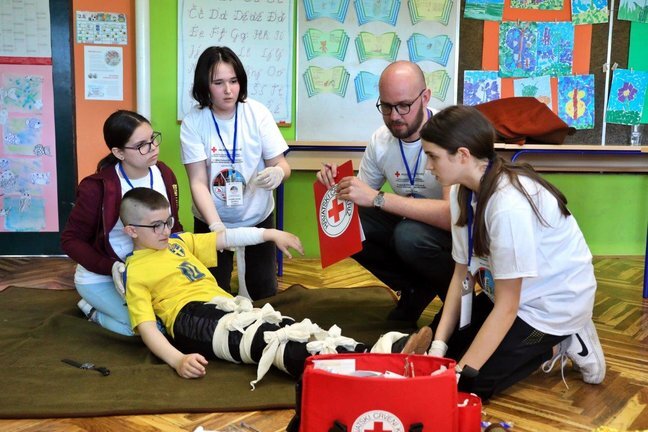 crveni_kriz_010423_autor_fotografije_drazen_kopac_5.jpg__648x432_q85_subsampling-2 (1)