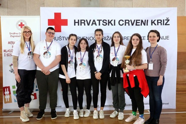 crveni_kriz_010423_autor_fotografije_drazen_kopac_6.jpg__648x432_q85_subsampling-2